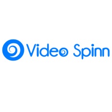 Video Spinn Review