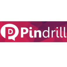 PinDrill Review