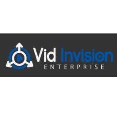 VidInvision Review