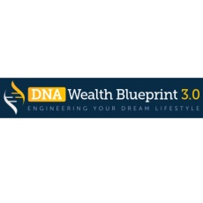 DNA Wealth Blueprint 3.0 Review