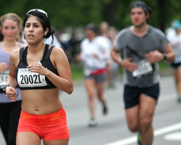 Brooklyn Half Marathon 59E.jpg