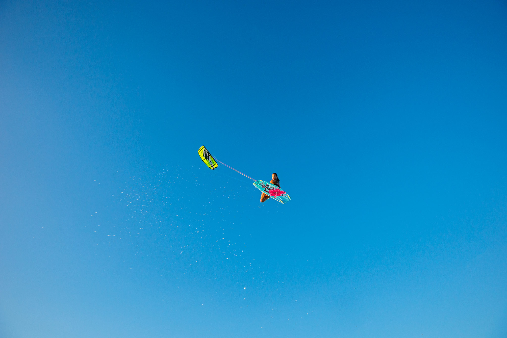 DSC_1855.jpg
