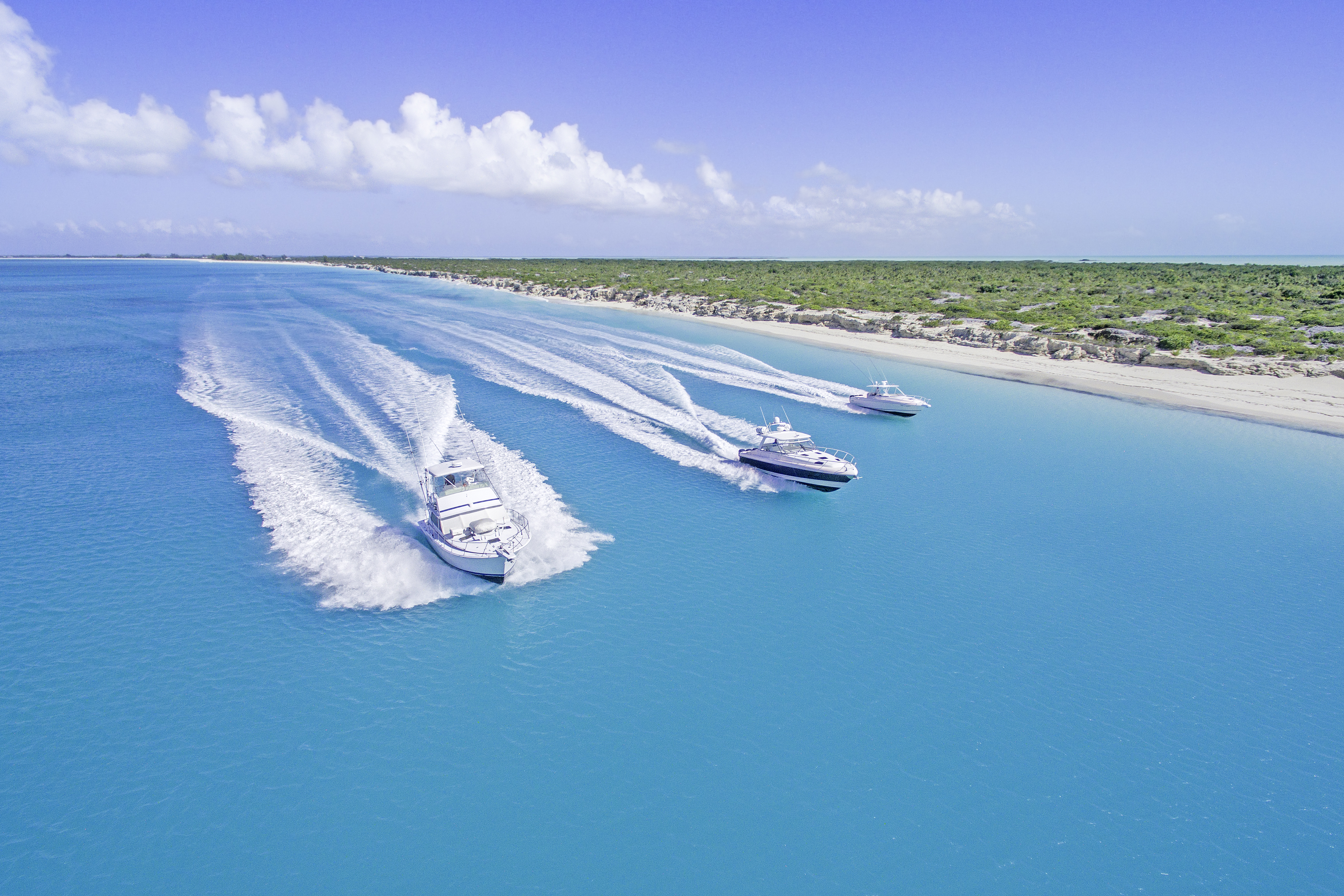 DJI_0344.jpg