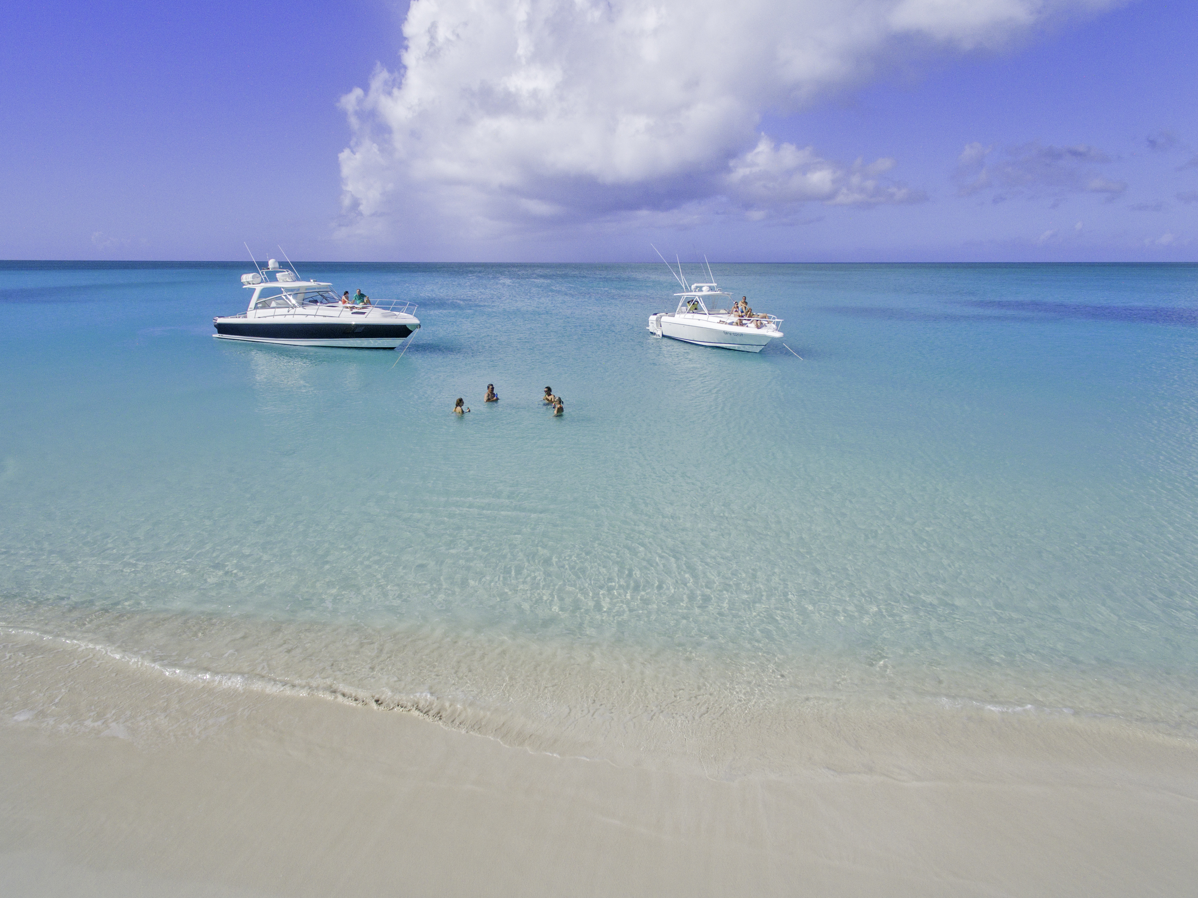 DJI_0575.jpg