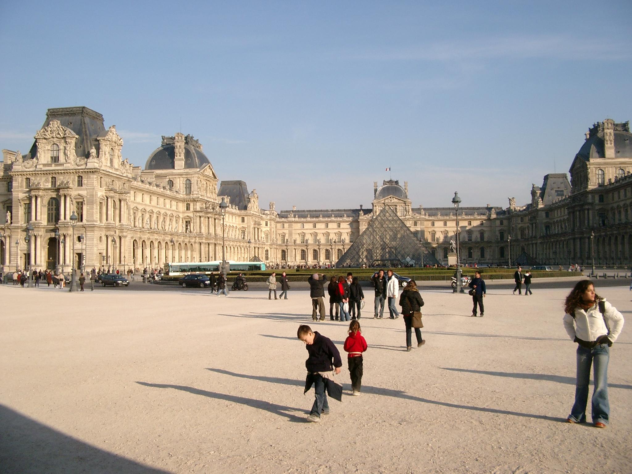 TUILERIES.3.JPG