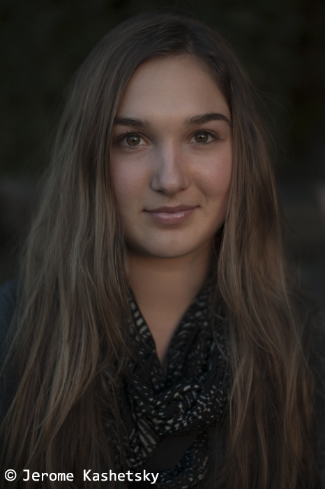 Maya 