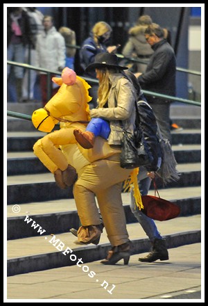 _MBF2011.jpg