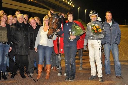 Koers 4-Delphine Flevo2.jpg