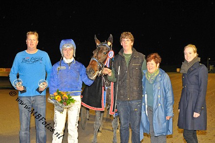Koers 7-Aida Boko2.jpg