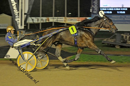 Koers 9-Bill Stardust1.jpg