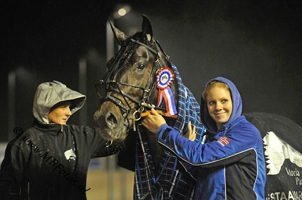 Koers 7-Conway Fortuna2.jpg