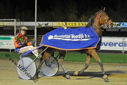 Koers 4-Anthony Kym3.jpg