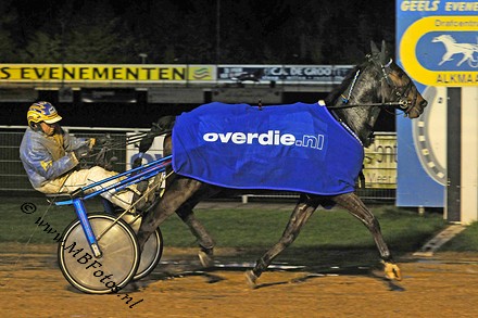 Koers 5-Continental Lane3.jpg
