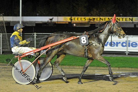 Koers 6-Classic Bennesse3.jpg