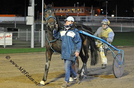 Koers 7-Cooper Star1.jpg