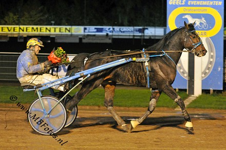 Koers 7-Cooper Star2.jpg