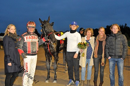 koers 1-Mister Bi2.jpg