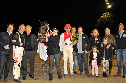 koers 6-Tims Pile3.jpg