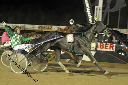 koers 8-Crownjoe Well1.jpg