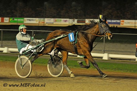 koers 2-Donna KA1.jpg