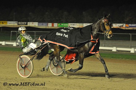 koers 5-Delphine Flevo4.jpg