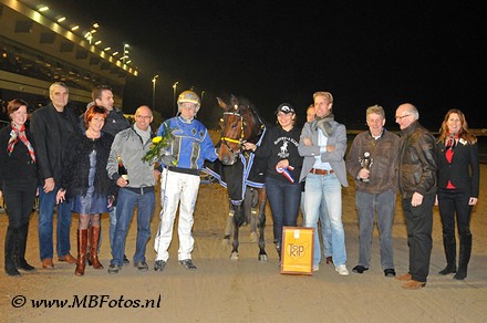 koers 7-Cleopatra2.jpg