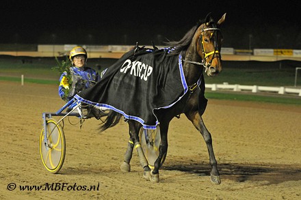 koers 7-Cleopatra3.jpg