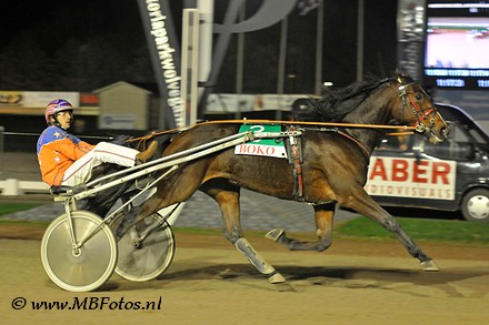 koers Non Betting 2-Carola van Unia1.jpg