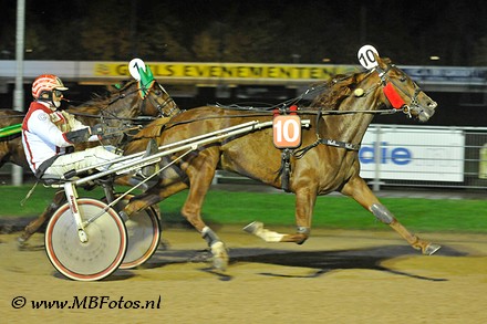 Koers 3-Calvados Hymia1.jpg