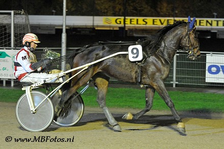 Koers 5-Dreamline Promise3.jpg