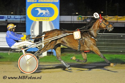 Koers 7-Come on Scott1.jpg