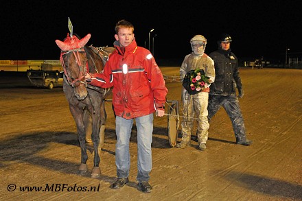 Koers 3. Scoubidou2.jpg