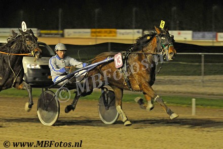 Koers 8 - Bishamon1.jpg