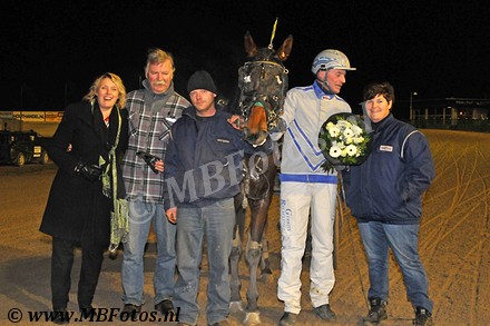 Koers 8 - Bishamon2.jpg