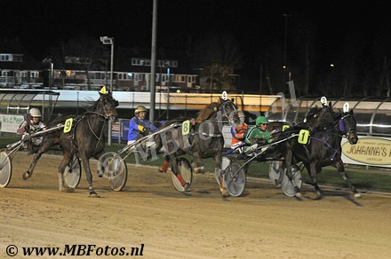 Koers 9. Zvetlena Fortuna1.jpg