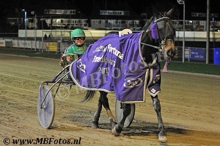 Koers 9. Zvetlena Fortuna3.jpg