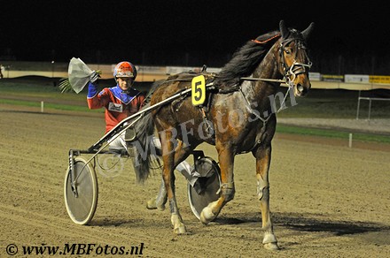 Koers 1. Dokter Rossi3.jpg