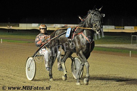 Koers 2. Mister Bi3.jpg