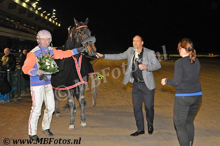 Koers 6. Echo de Paris3.jpg