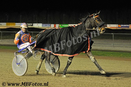 Koers 6. Echo de Paris4.jpg