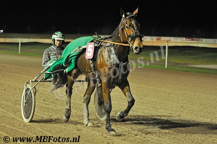 Koers 8. Dandy Boy4.jpg