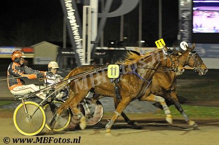 Koers 9. Sofia de Bassiere2.jpg