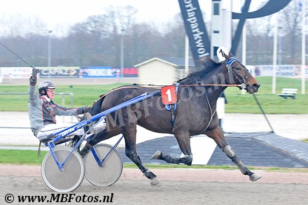 Koers 3. Dark Future WS1.jpg