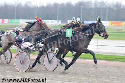 Koers 4. Gails Yankee1.jpg