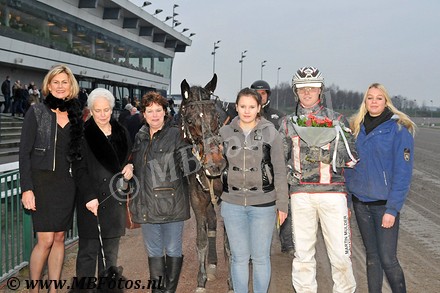 Koers 4. Gails Yankee2.jpg