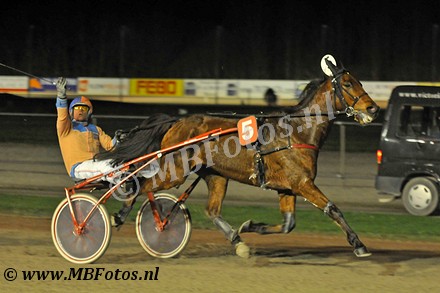koers 3. Ufario de Clarbec1.jpg