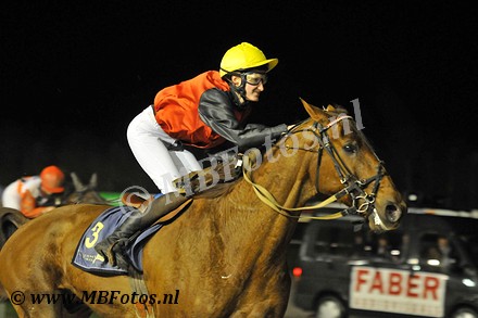Koers 6. Queiros de Nancras2.jpg