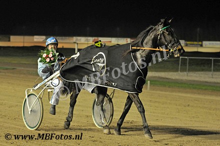 Koers 3. Cosy Boko3.jpg