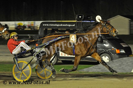 Koers 7. Contador1.jpg