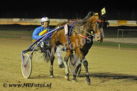 Koers 8. Pas Sans Tol3.jpg